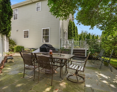 56 Barholm Avenue - Photo Thumbnail 22