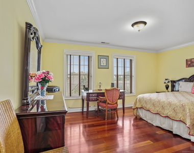 56 Barholm Avenue - Photo Thumbnail 17