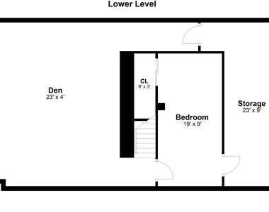 56 Barholm Avenue - Photo Thumbnail 29