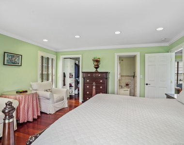 56 Barholm Avenue - Photo Thumbnail 13