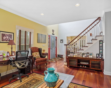 56 Barholm Avenue - Photo Thumbnail 3