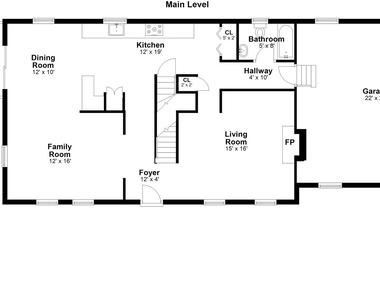 56 Barholm Avenue - Photo Thumbnail 27