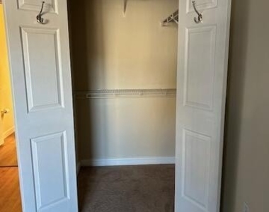 488 Bedford Street - Photo Thumbnail 17