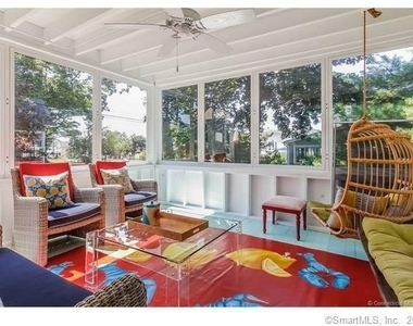 25 Dorr Street - Photo Thumbnail 5