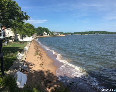 25 Dorr Street - Photo Thumbnail 12