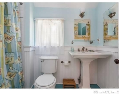 25 Dorr Street - Photo Thumbnail 8