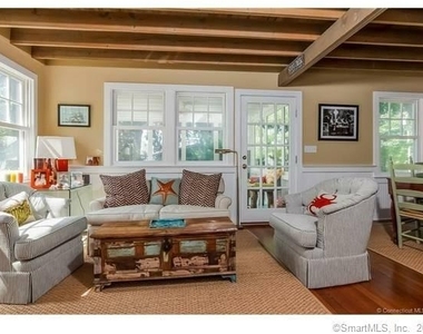 25 Dorr Street - Photo Thumbnail 2