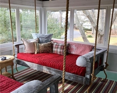 25 Dorr Street - Photo Thumbnail 11
