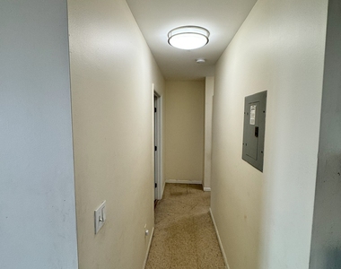 22 Orchard Street - Photo Thumbnail 3