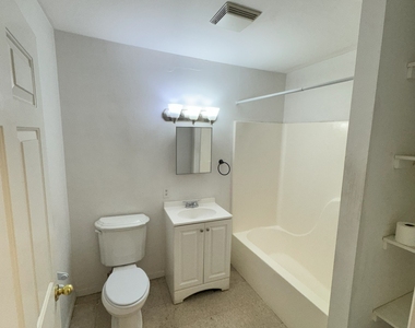 22 Orchard Street - Photo Thumbnail 9