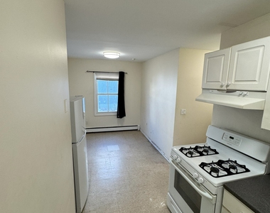 22 Orchard Street - Photo Thumbnail 1