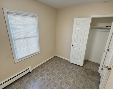 22 Orchard Street - Photo Thumbnail 5