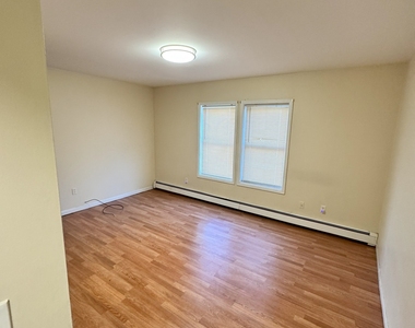 22 Orchard Street - Photo Thumbnail 6