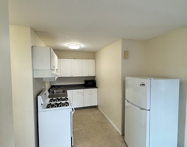22 Orchard Street - Photo Thumbnail 2