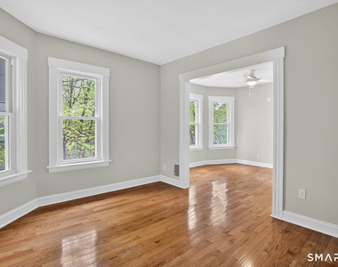 95 Parrott Avenue - Photo Thumbnail 1