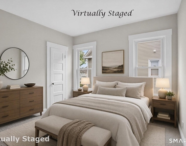 95 Parrott Avenue - Photo Thumbnail 8