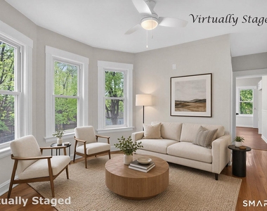 95 Parrott Avenue - Photo Thumbnail 5