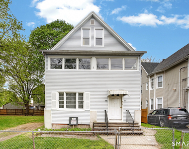 95 Parrott Avenue - Photo Thumbnail 24