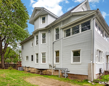95 Parrott Avenue - Photo Thumbnail 23