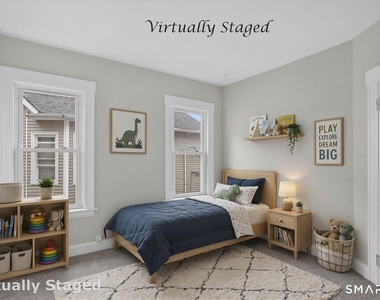 95 Parrott Avenue - Photo Thumbnail 7