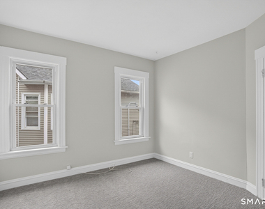 95 Parrott Avenue - Photo Thumbnail 6