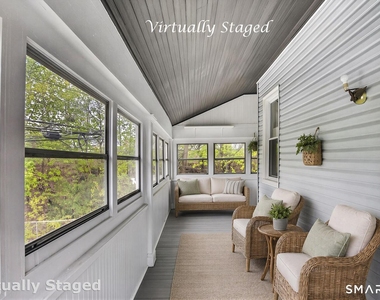 95 Parrott Avenue - Photo Thumbnail 21