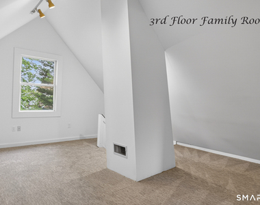 95 Parrott Avenue - Photo Thumbnail 20