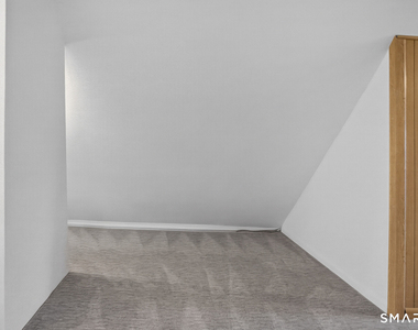 95 Parrott Avenue - Photo Thumbnail 19