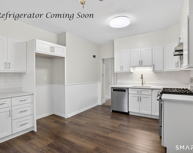 95 Parrott Avenue - Photo Thumbnail 14