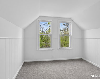 95 Parrott Avenue - Photo Thumbnail 17