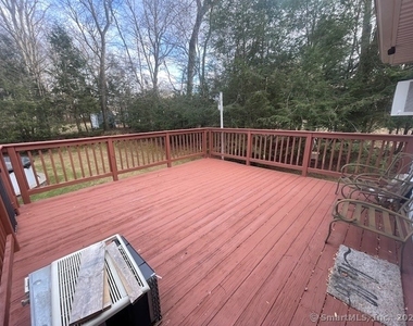 450 Maple Hill Road - Photo Thumbnail 14