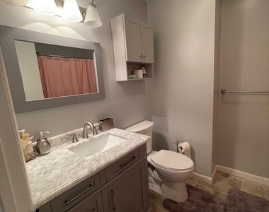450 Maple Hill Road - Photo Thumbnail 12