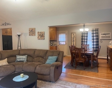 450 Maple Hill Road - Photo Thumbnail 10