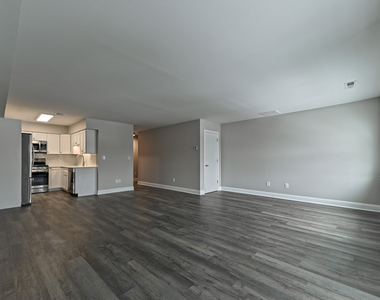99 Cherry Street - Photo Thumbnail 3