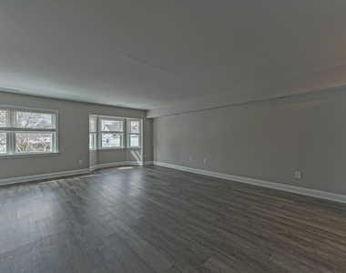 99 Cherry Street - Photo Thumbnail 11
