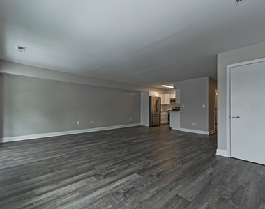 99 Cherry Street - Photo Thumbnail 13