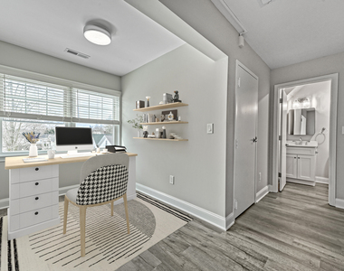 99 Cherry Street - Photo Thumbnail 4