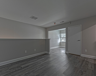 99 Cherry Street - Photo Thumbnail 20