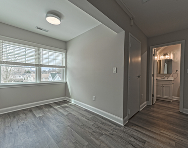 99 Cherry Street - Photo Thumbnail 5