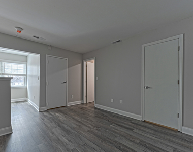 99 Cherry Street - Photo Thumbnail 16