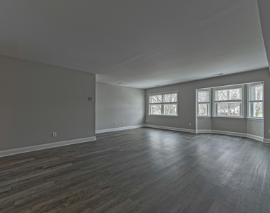 99 Cherry Street - Photo Thumbnail 10