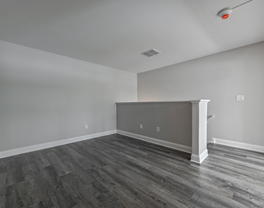 99 Cherry Street - Photo Thumbnail 7