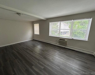 40-1 Prospect Avenue - Photo Thumbnail 8