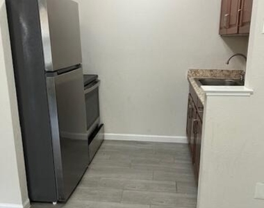 40-1 Prospect Avenue - Photo Thumbnail 10