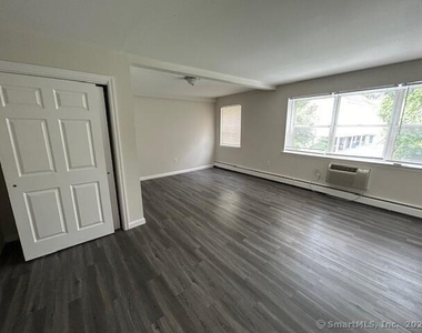 40-1 Prospect Avenue - Photo Thumbnail 1