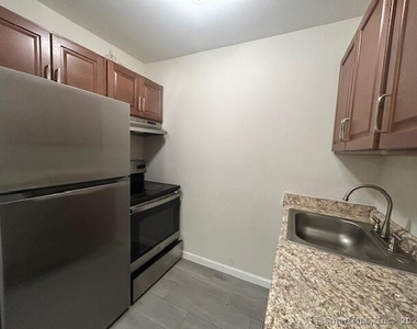 40-1 Prospect Avenue - Photo Thumbnail 11