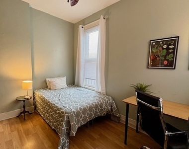 74 Pearl Street - Photo Thumbnail 2