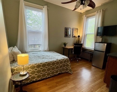74 Pearl Street - Photo Thumbnail 1