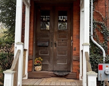 74 Pearl Street - Photo Thumbnail 6