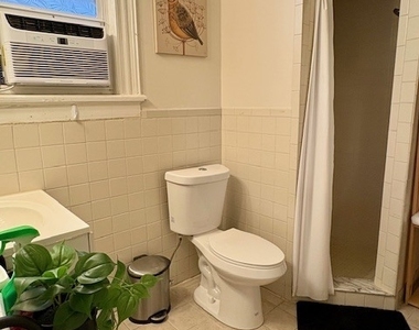 74 Pearl Street - Photo Thumbnail 5
